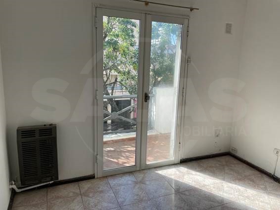 Urquiza 2500 (Centro )