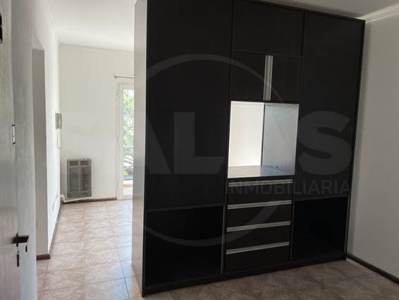 Urquiza 2500 (Centro )