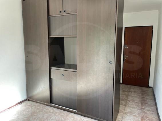 Urquiza 2500 (Centro )