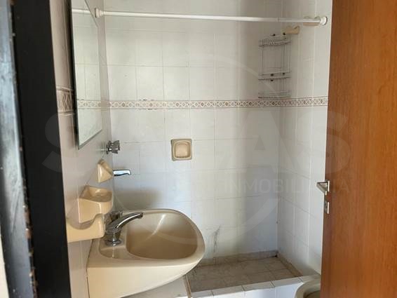 Urquiza 2500 (Centro )