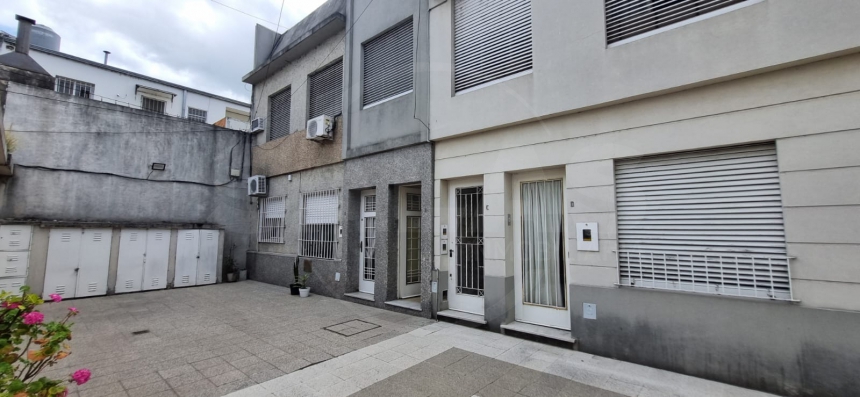 Velez Sarsfield e Ituzaingo (Candioti )