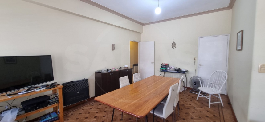 Velez Sarsfield e Ituzaingo (Candioti )