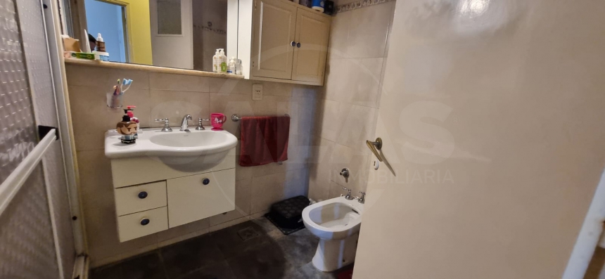 Velez Sarsfield e Ituzaingo (Candioti )