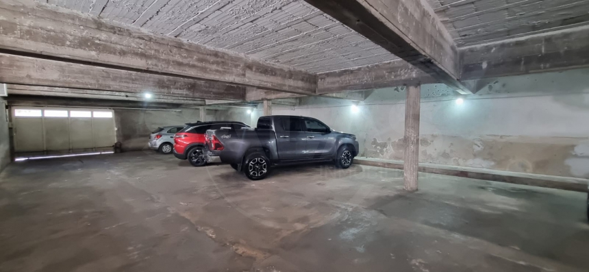 Velez Sarsfield e Ituzaingo (Candioti )