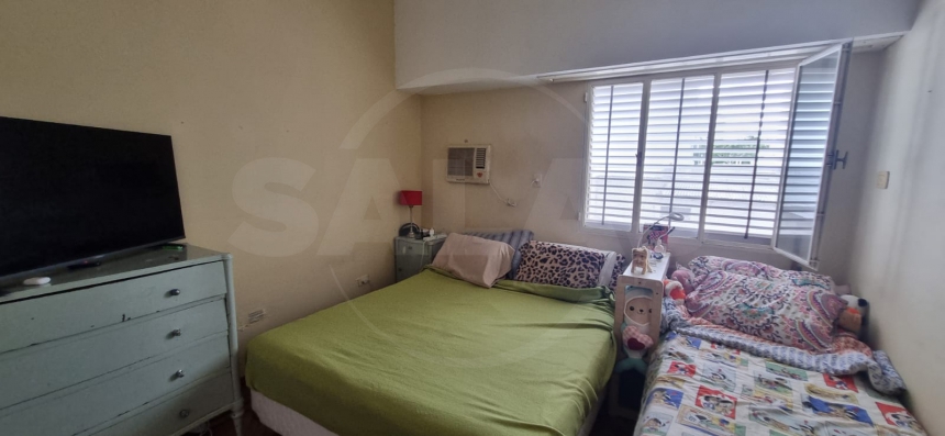 Velez Sarsfield e Ituzaingo (Candioti )