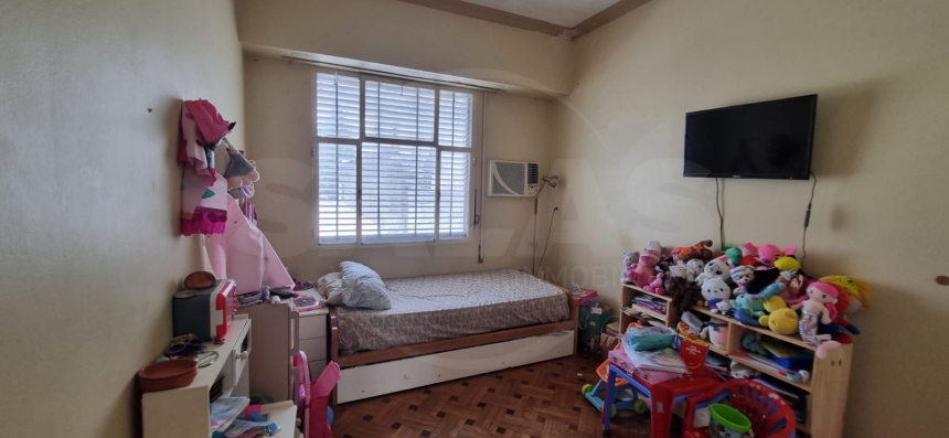 Velez Sarsfield e Ituzaingo (Candioti )