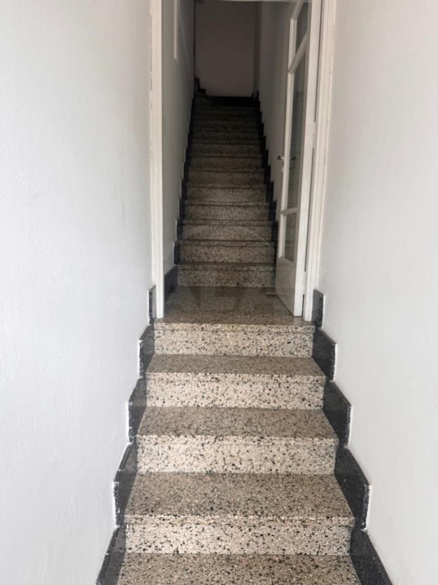 Bv. Pellegrini 3200 (Centro )