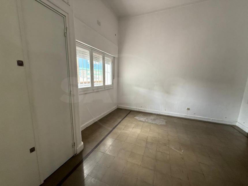 Av. Freyre 3200 (Centro )