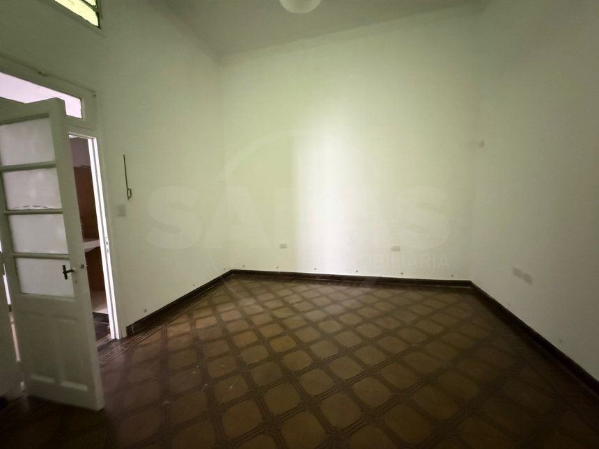 Av. Freyre 3200 (Centro )