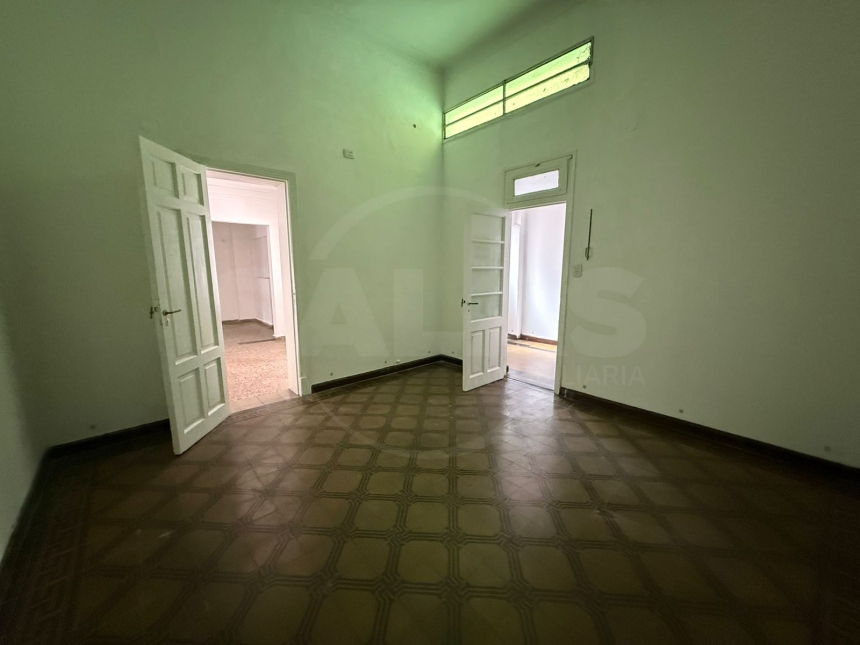 Av. Freyre 3200 (Centro )