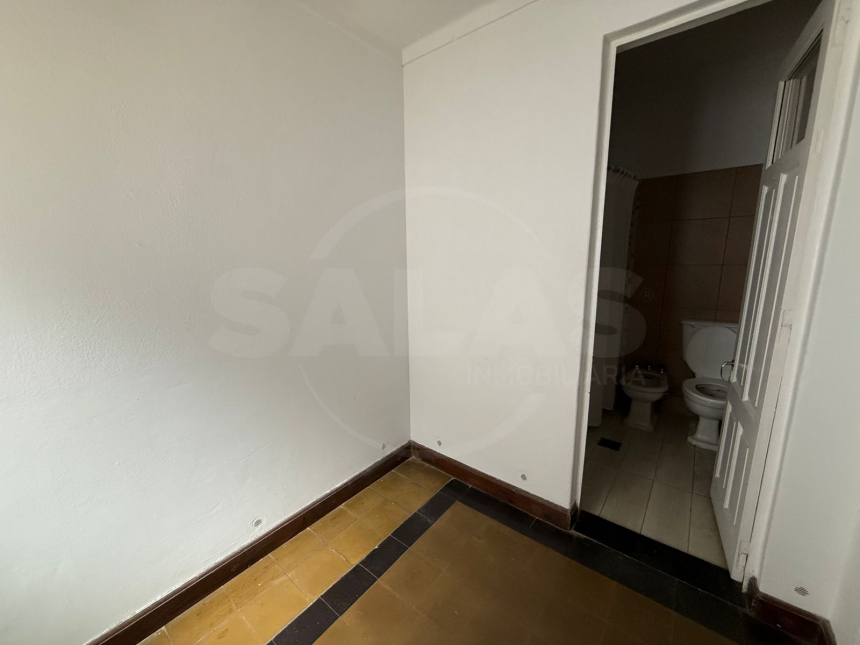 Av. Freyre 3200 (Centro )