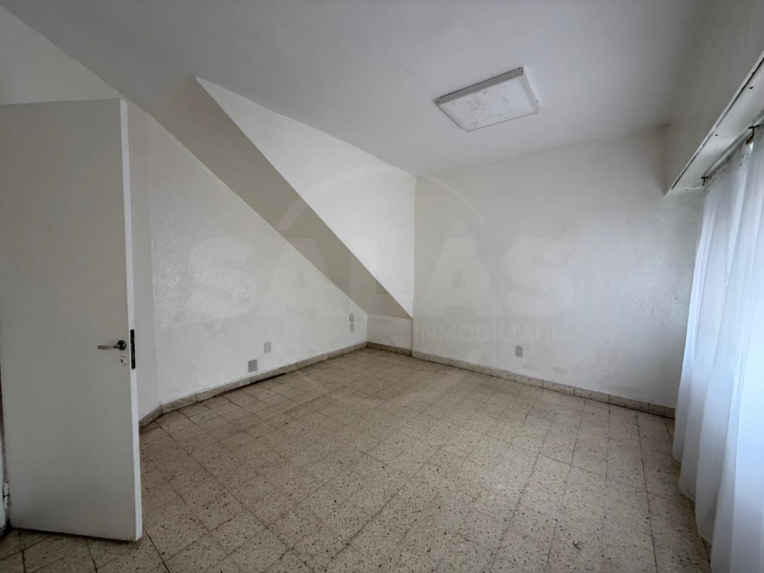 Av. Freyre 3200 (Centro )