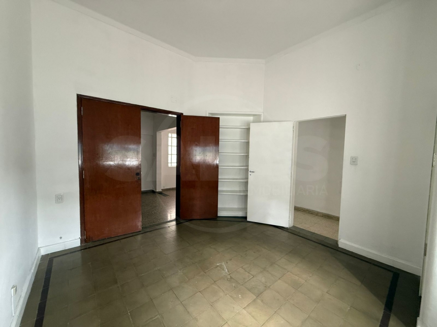 Av. Freyre 3200 (Centro )