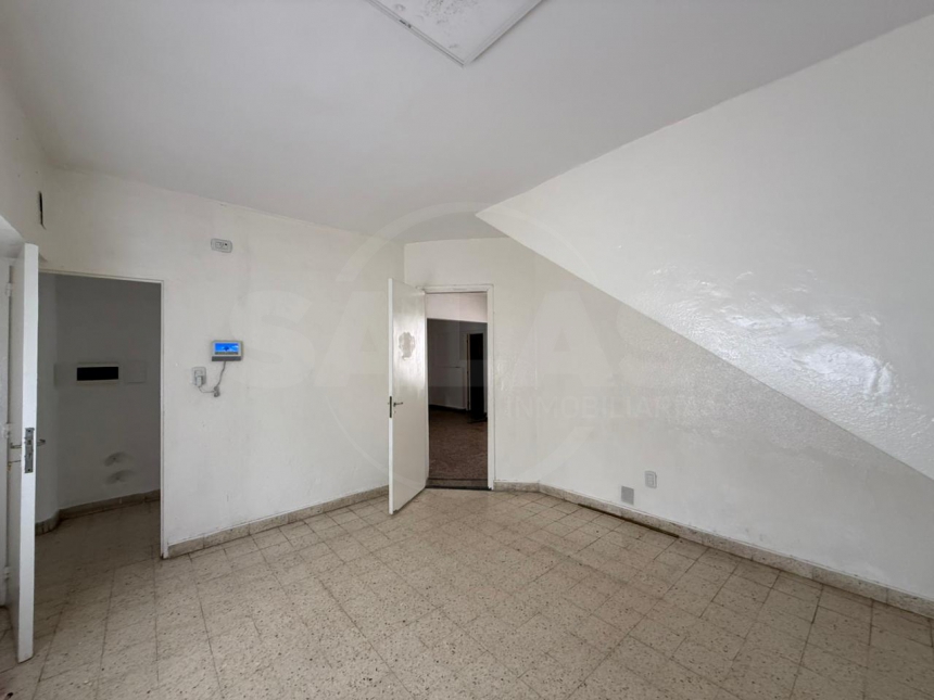 Av. Freyre 3200 (Centro )