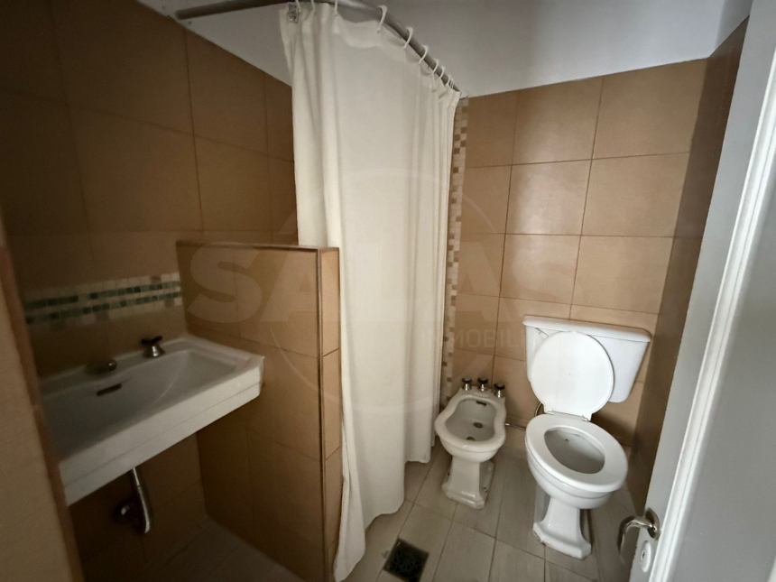 Av. Freyre 3200 (Centro )