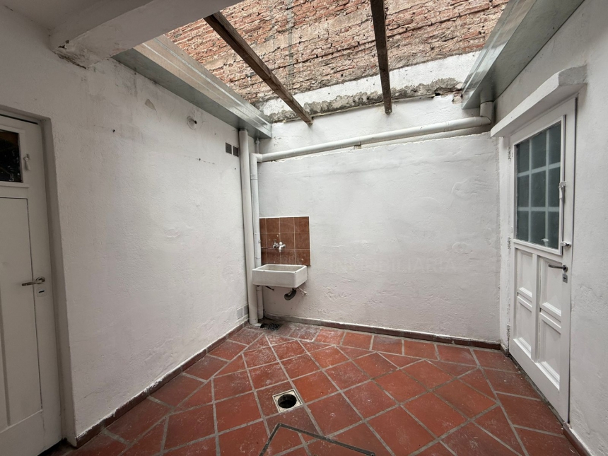 Av. Freyre 3200 (Centro )