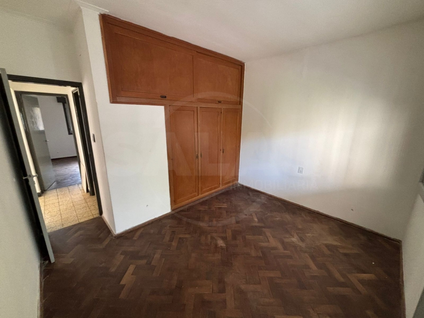 Gutiérrez 2500 (Escalante )