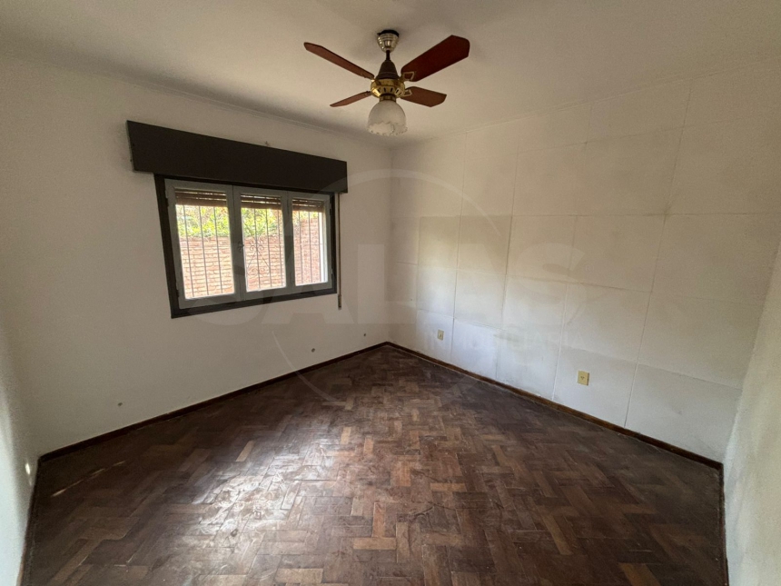 Gutiérrez 2500 (Escalante )