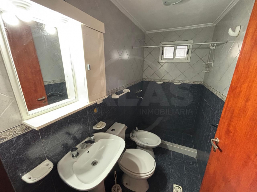 San Lorenzo 2200 (Centro )