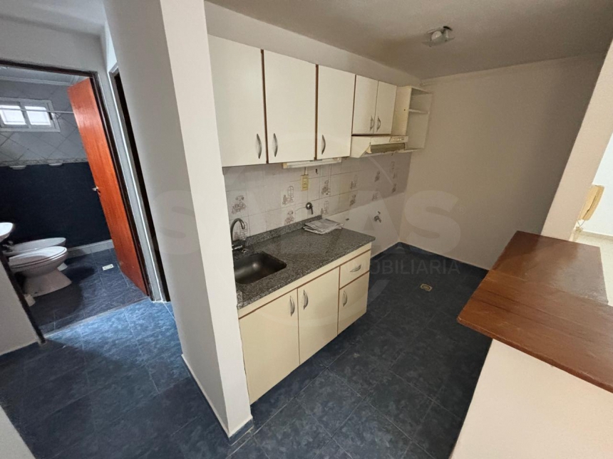 San Lorenzo 2200 (Centro )