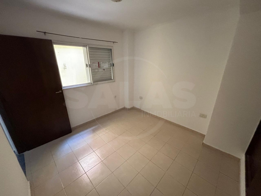 San Lorenzo 2200 (Centro )