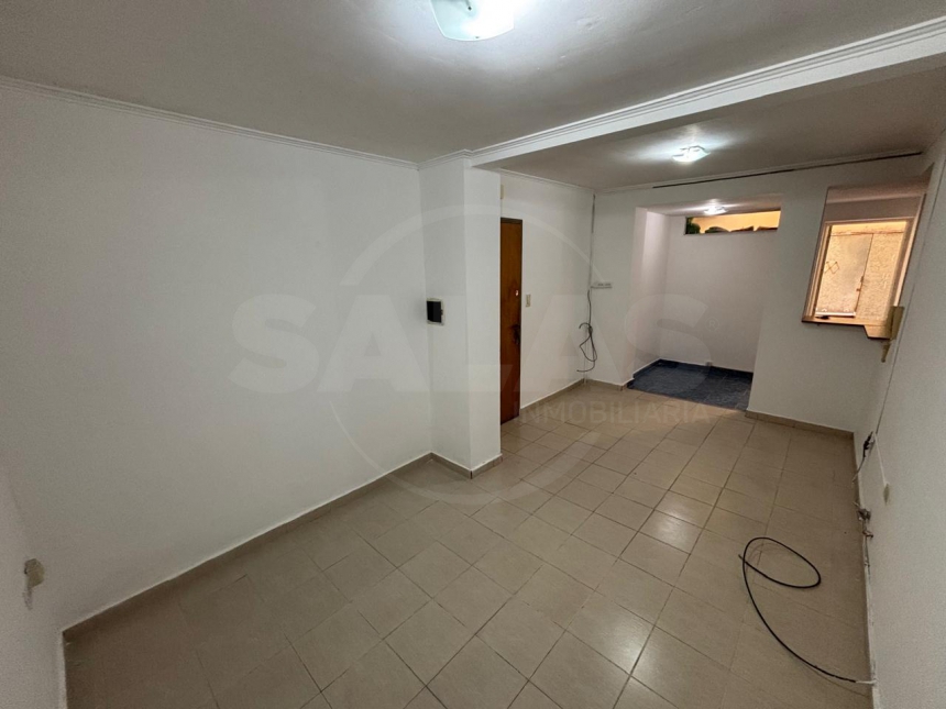 San Lorenzo 2200 (Centro )