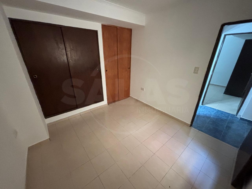 San Lorenzo 2200 (Centro )