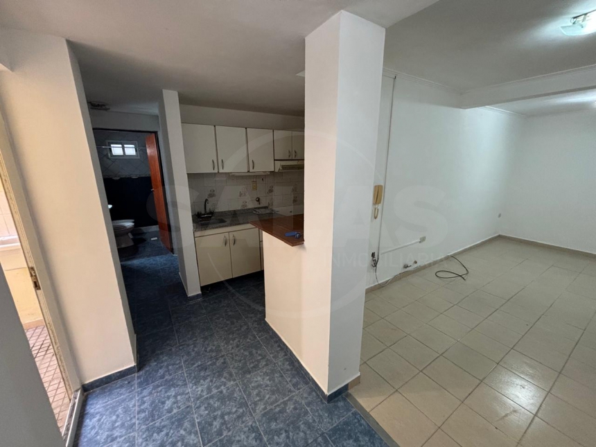 San Lorenzo 2200 (Centro )