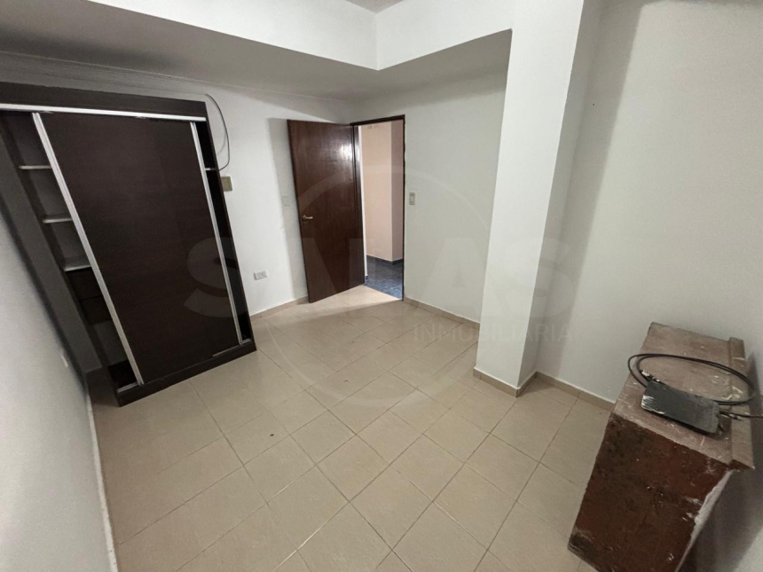 San Lorenzo 2200 (Centro )