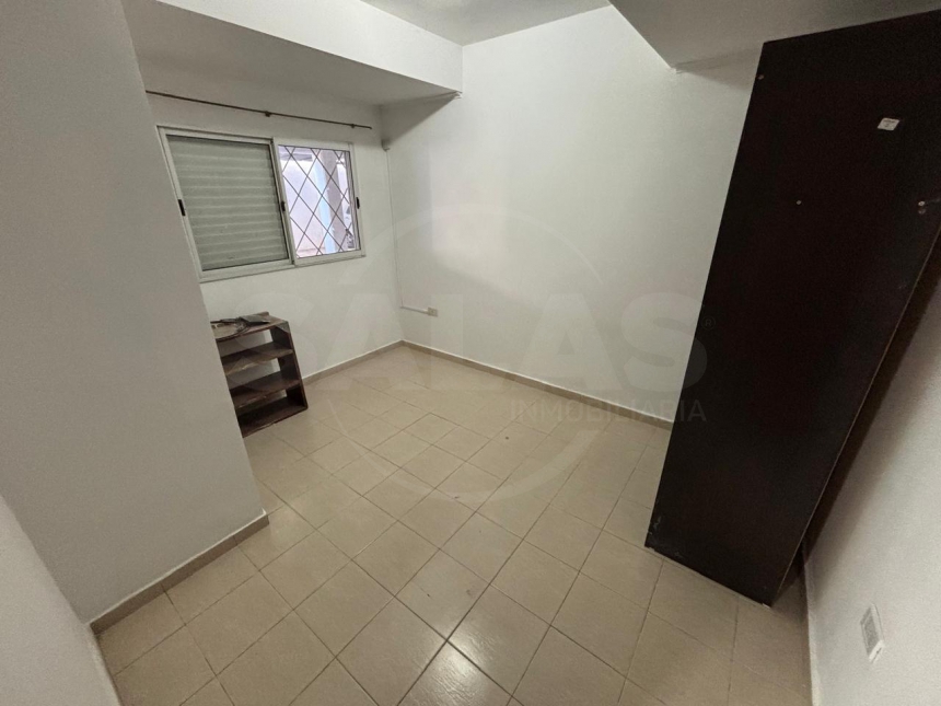 San Lorenzo 2200 (Centro )