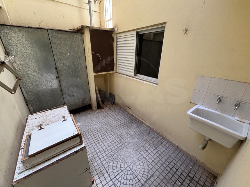 San Lorenzo 2200 (Centro )