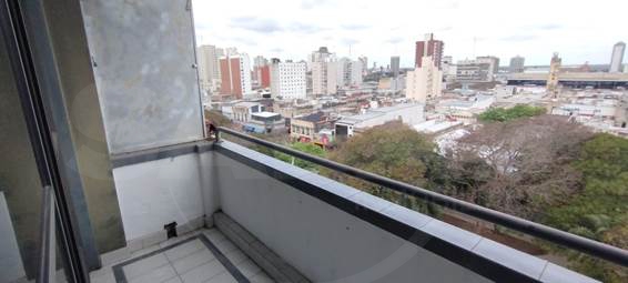 Pasaje Bustamante 2200 (Centro )