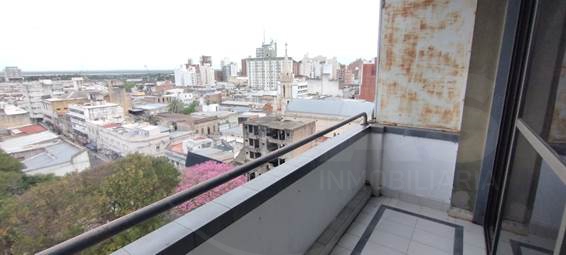 Pasaje Bustamante 2200 (Centro )