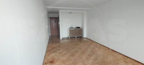 Pasaje Bustamante 2200 (Centro )