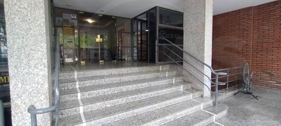 Pasaje Bustamante 2200 (Centro )