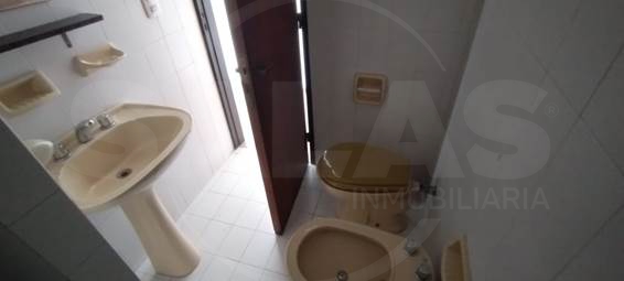 Pasaje Bustamante 2200 (Centro )