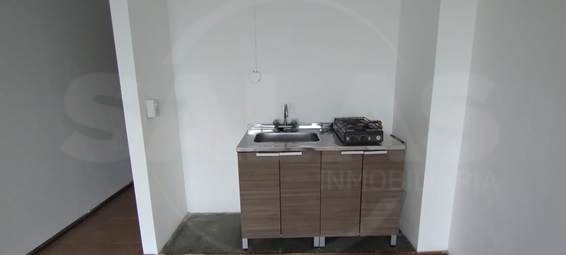 Pasaje Bustamante 2200 (Centro )