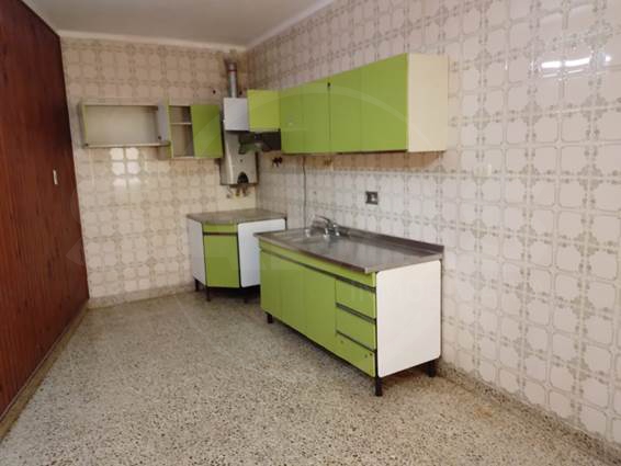 Pedro Ferre 3200 (Barranquitas )