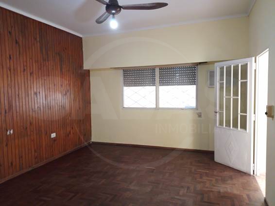 Pedro Ferre 3200 (Barranquitas )