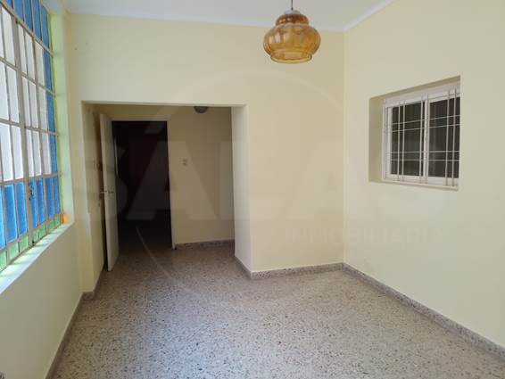 Pedro Ferre 3200 (Barranquitas )