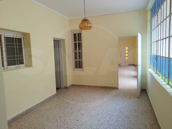 Pedro Ferre 3200 (Barranquitas )