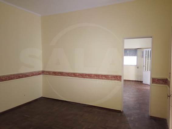 Pedro Ferre 3200 (Barranquitas )