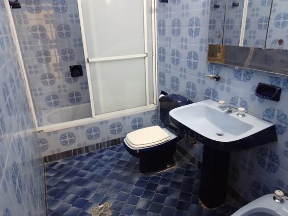 Pedro Ferre 3200 (Barranquitas )