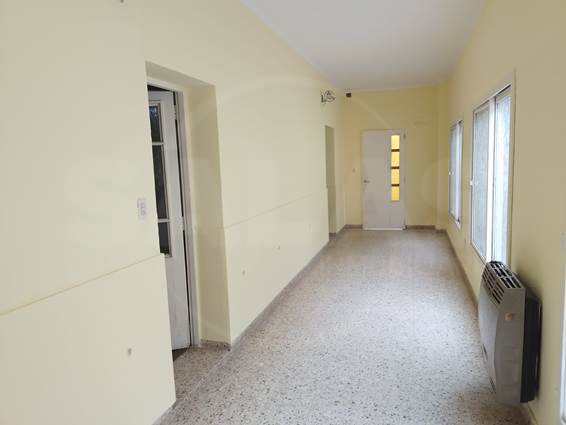 Pedro Ferre 3200 (Barranquitas )