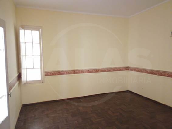 Pedro Ferre 3200 (Barranquitas )