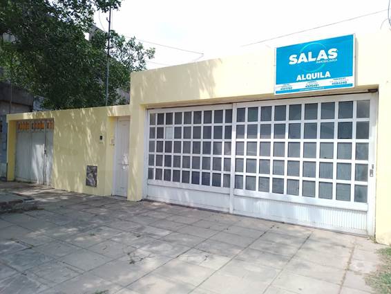 Pedro Ferre 3200 (Barranquitas )