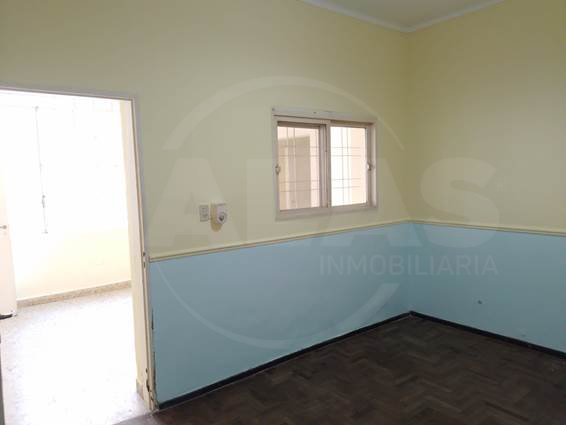 Pedro Ferre 3200 (Barranquitas )