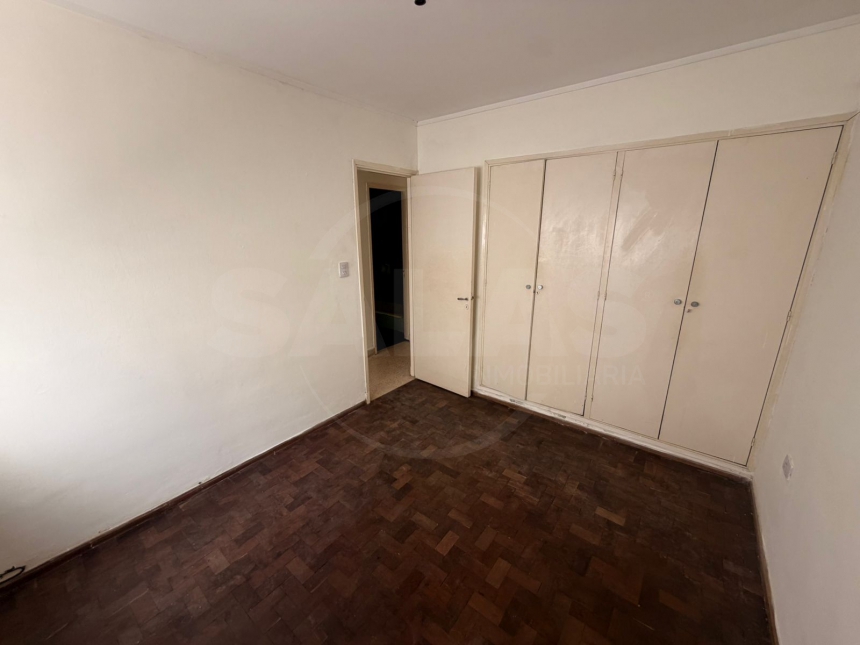 4 de Enero 2300 (Centro )