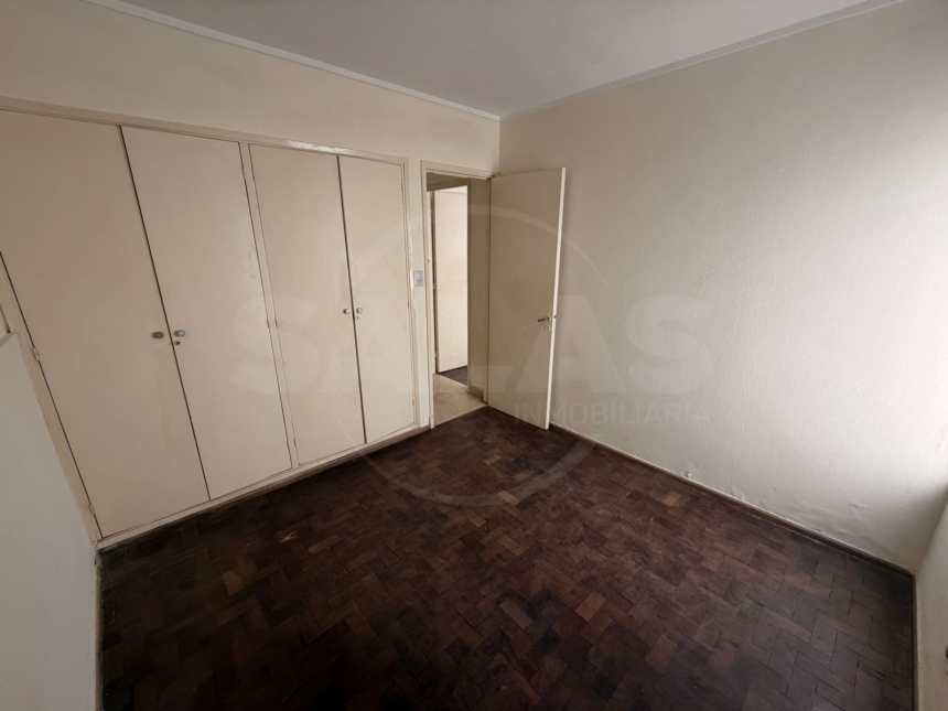 4 de Enero 2300 (Centro )