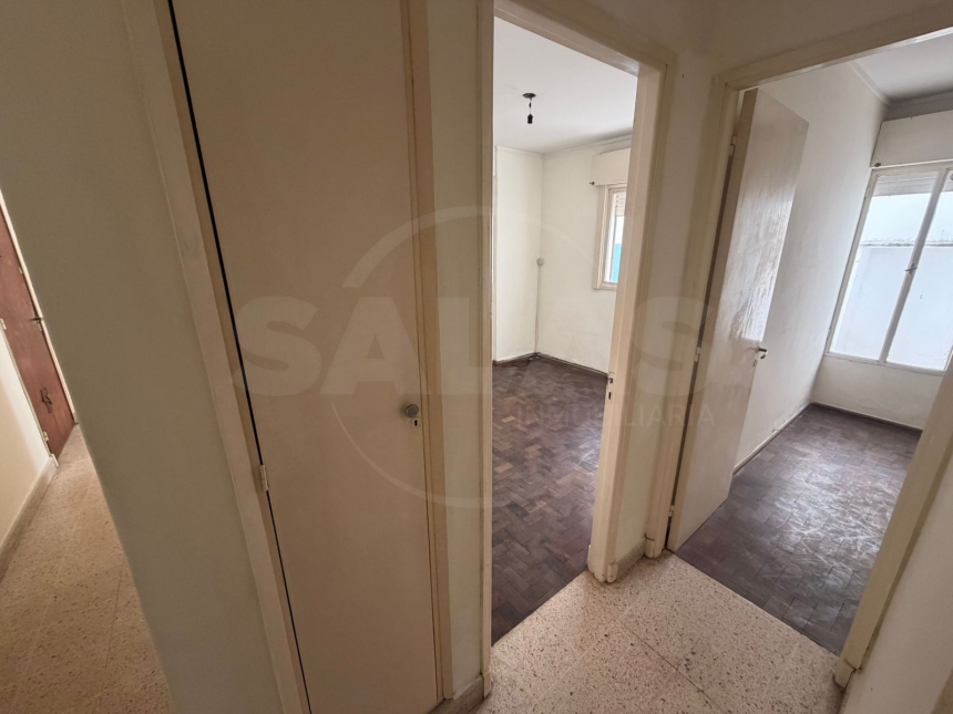 4 de Enero 2300 (Centro )